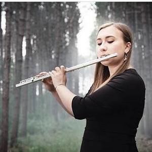 Meet your Posher, Eden